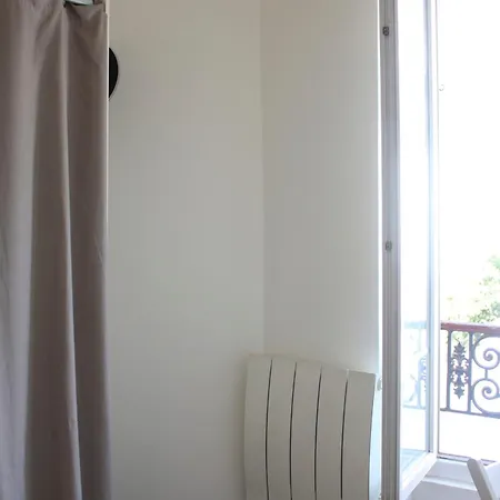 Cozy 19 M Studio Near Bercy Village Appartamento
